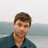 Отзыв от Пётр - виза ДТВ