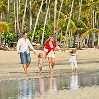 Отзыв от Надежда - DTV виза